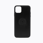 Чохол FIDLOCK Vaccum iPhone 11 Pro Max black