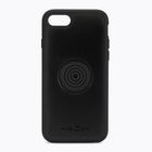 Чохол FIDLOCK Vaccum iPhone SE 2/8 black