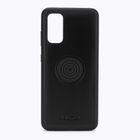 Чохол FIDLOCK Vaccum Samsung Galaxy S20 black