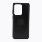 Чохол FIDLOCK Vacuum Samsung Galaxy S20 ULTRA black