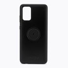Чохол FIDLOCK Vaccum Samsung Galaxy S20+ black