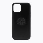Чохол FIDLOCK Vaccum iPhone 12 / 12 Pro black