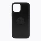 Чохол FIDLOCK Vaccum iPhone 12 Pro Max black