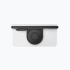 Чохол FIDLOCK Vaccum Uni Phone Case L прозорий