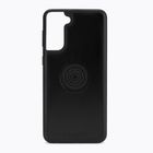 Чохол FIDLOCK Vaccum Samsung Galaxy S21+ black