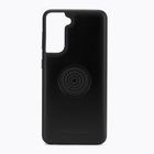 Чохол FIDLOCK Vaccum Samsung Galaxy S21 black