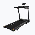 Бігова доріжка електрична KETTLER Alpha Run 200 black