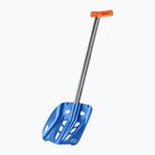 Лавинна лопата Ortovox Shovel Pro Light синя 2120500001