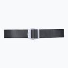 Ремінь для штанів ORTOVOX Strong black steel