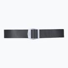 Ремінь для штанів ORTOVOX Strong Long black steel
