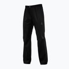 Штани з мембраною RedElk Viento black