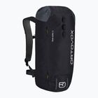 Рюкзак ORTOVOX Trad Zero 24 л black raven