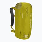 Рюкзак ORTOVOX Trad Zero 24 л dirty daisy