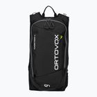 Рюкзак лижний ORTOVOX Powder Rider 16 black raven
