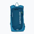 Рюкзак лижний ORTOVOX Powder Rider 16 heritage blue