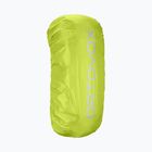 Чохол для рюкзака Ortovox Rain Cover 35-45l зелений 90103