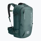 Рюкзак гірськолижний ORTOVOX Haute Route 30 л S arctic grey