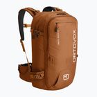 Лижний рюкзак ORTOVOX Haute Route 32 л sly fox sly fox