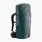 Рюкзак ORTOVOX Peak 42 l S arctic grey