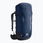 Рюкзак ORTOVOX Peak Light 40 л deep ocean