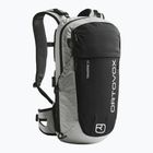 Рюкзак ORTOVOX Traverse Pure 20 л grey marble