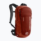 Рюкзак ORTOVOX Traverse 20 l hot orange