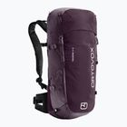 Рюкзак ORTOVOX Traverse 28 л wild berry