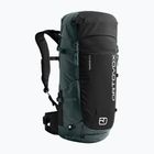 Рюкзак ORTOVOX Traverse 38 l dark arctic grey