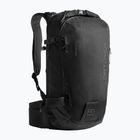 Рюкзак лижний ORTOVOX Free Rider 28 l black raven