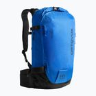 Рюкзак лижний ORTOVOX Free Rider 28 l blue note
