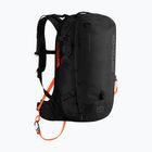 Рюкзак лавинний ORTOVOX Avabag Litric Freeride 28 l black raven