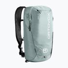 Рюкзак ORTOVOX Trace 15 l green acid