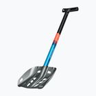 Лопата лавинна ORTOVOX Shovel Pro Light deep black