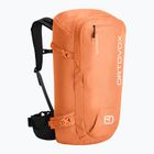 Рюкзак для скітуру ORTOVOX Haute Route 40 l faded tangerine