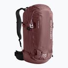Рюкзак для скітуру ORTOVOX Venet Tour 28 l dusk rose