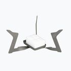 Плита туристична Esbit Titanum Solid