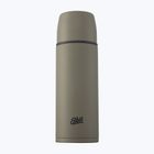 Термос Esbit Stainless Steel Vacuum Flask 1000 ml olive green