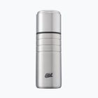 Термос Esbit Majoris Stainless Steel Vacuum Flask 500 ml stainless steel/matt