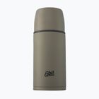 Термос Esbit Stainless Steel Vacuum Flask 750 ml olive green