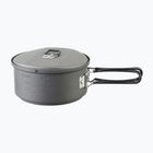 Набір туристичний Esbit Cookset Solid Fuel aluminium