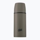 Термос Esbit Stainless Steel Vacuum Flask 500 ml olive green