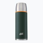 Термос Esbit Stainless Steel Vacuum Flask 1000 мл forest green
