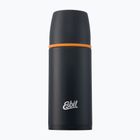 Термос Esbit Stainless Steel Vacuum Flask 500 мл black