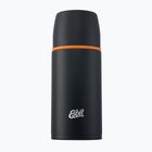 Термос Esbit Stainless Steel Vacuum Flask 750 мл black
