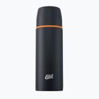 Термос Esbit Stainless Steel Vacuum Flask 1000 мл black