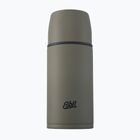 Термос Esbit Stainless Steel Vacuum Flask 750 мл olive green
