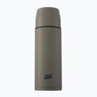 Термос Esbit Stainless Steel Vacuum Flask 1000 мл olive green