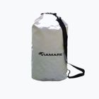 Сумка водонепроникна Viamare Dry Bag 30 л