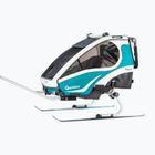 Набір лижний туристичний Qeridoo Ski & Hike Set SKI-20