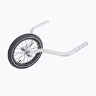 Колесо для 1-місного причепа Qeridoo 14" Joggerrad for one-seater 2020 JR-1-20